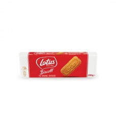 Lotus Koffieleutjes 